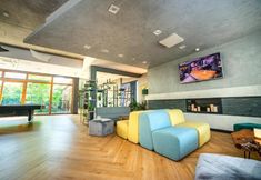 Others 4 Aspen Prime Ski & Bike Resort