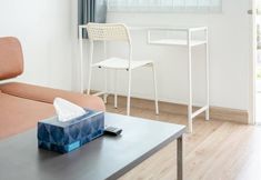 Others 3 Charming Studio Suite - Private Washer
