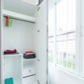 Primary image 1 Charming Studio Suite - Private Washer, Phuket Shooting Range Hotels