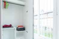 Others Charming Studio Suite - Private Washer
