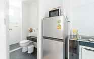 Others 4 Charming Studio Suite - Private Washer