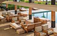 Others 7 Cap Karoso Sumba - a member of Design Hotels