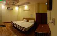 Others 3 Hotel Green Arrow Nawada