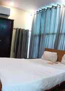 Room Hotel Green Arrow Nawada