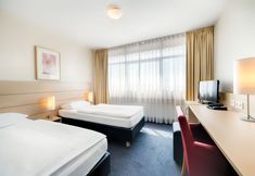 其他 3 enjoy Hotel am Studio