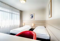 其他 6 enjoy Hotel am Studio