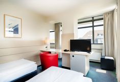 其他 7 enjoy Hotel am Studio