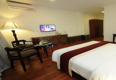 Others 5 MeroStay 164 Na Pvt. Ltd