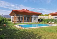 Others 7 SUNSET BEACH CLUB LEBRENTALS