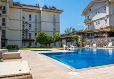 Others 3 SUNSET BEACH CLUB LEBRENTALS