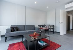 Lain-lain 2 Rose Erela