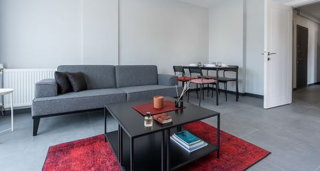 Lain-lain 2 Rose Erela