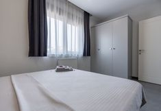 Lain-lain 6 Rose Erela