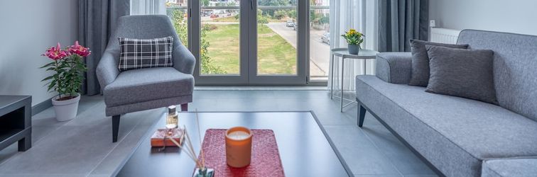 Lain-lain Rose Erela