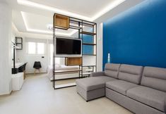 Lain-lain 4 DORADO ACCOMODATION