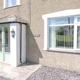 Primary image 1 Tan Parc, Pistyll Hotels