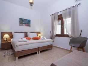 Others 4 Atalanti Seaside Junior Suites