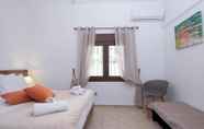 Others 7 Atalanti Seaside Junior Suites