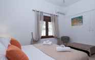 Others 5 Atalanti Seaside Junior Suites