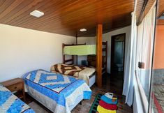 その他 5 Campos do Jordão - 1km do centro do Capivari