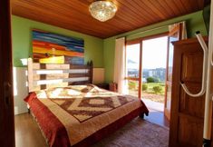 その他 6 Campos do Jordão - 1km do centro do Capivari