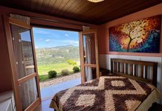 その他 4 Campos do Jordão - 1km do centro do Capivari