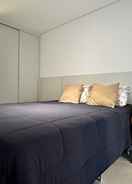 Room Anora Spaces - Apartamentos Beira Mar