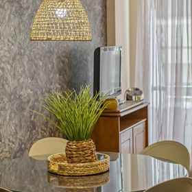 Room 1 Catybel by Madeira Sun Travel, Khách sạn Quinta Palmeira