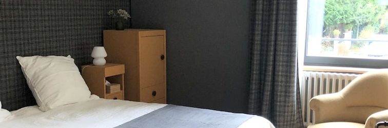 Others Fleurs de Lin