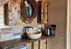 其他 6 Poyraz Dağ Evleri