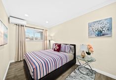 Khác 6 Vibrant&Refreshing 12 min to Downtown LA