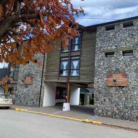 Primary image 1 Posta de Los Colonos, โรงแรม & ที่พัก Neuquen Province