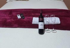 其他 3 POR DO SOL TURISMO