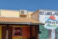 其他 POR DO SOL TURISMO