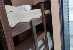 其他 5 POR DO SOL TURISMO