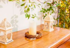 Others 3 Summer House Nikiti