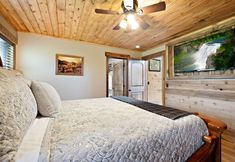 อื่นๆ 2 Set the Hook