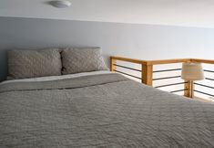 その他 2 Tiny House