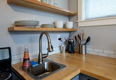 Lain-lain 5 Tiny House