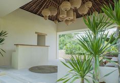 その他 5 OLEA VILLAS RESORT