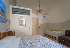Others 7 b&b Domus Vesuvia