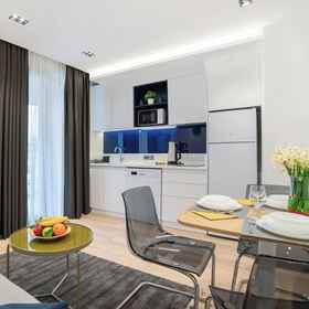 Primary image1Stile Suite Marine Hotel,Antalya Trade Port飯店