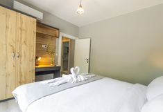 อื่นๆ 3 ZAL SUİTE