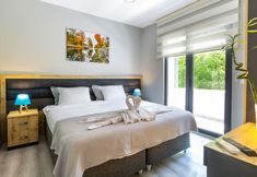 อื่นๆ 7 ZAL SUİTE