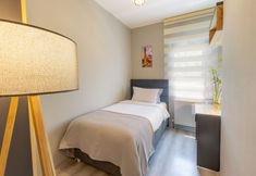 อื่นๆ 6 ZAL SUİTE