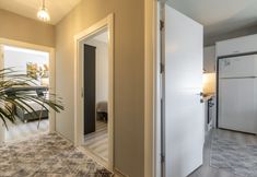 อื่นๆ 5 ZAL SUİTE