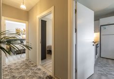 Lain-lain 5 ZAL SUİTE