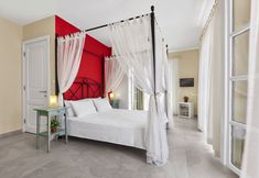 Lainnya 5 PANDA ALAÇATI OTEL