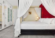 Lainnya 2 PANDA ALAÇATI OTEL