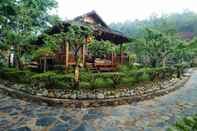 Lainnya Natalie's Villa & Resort